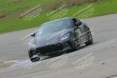 media/Dec-13-2025-OnGrid (Sat) [[98be3c0626]]/Group 2 Yellow/Offramp S3/